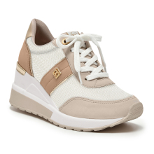 Tenis em sintetico 046-007-12